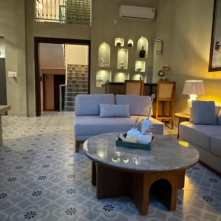 Origin Villas GOA Eksteriør billede