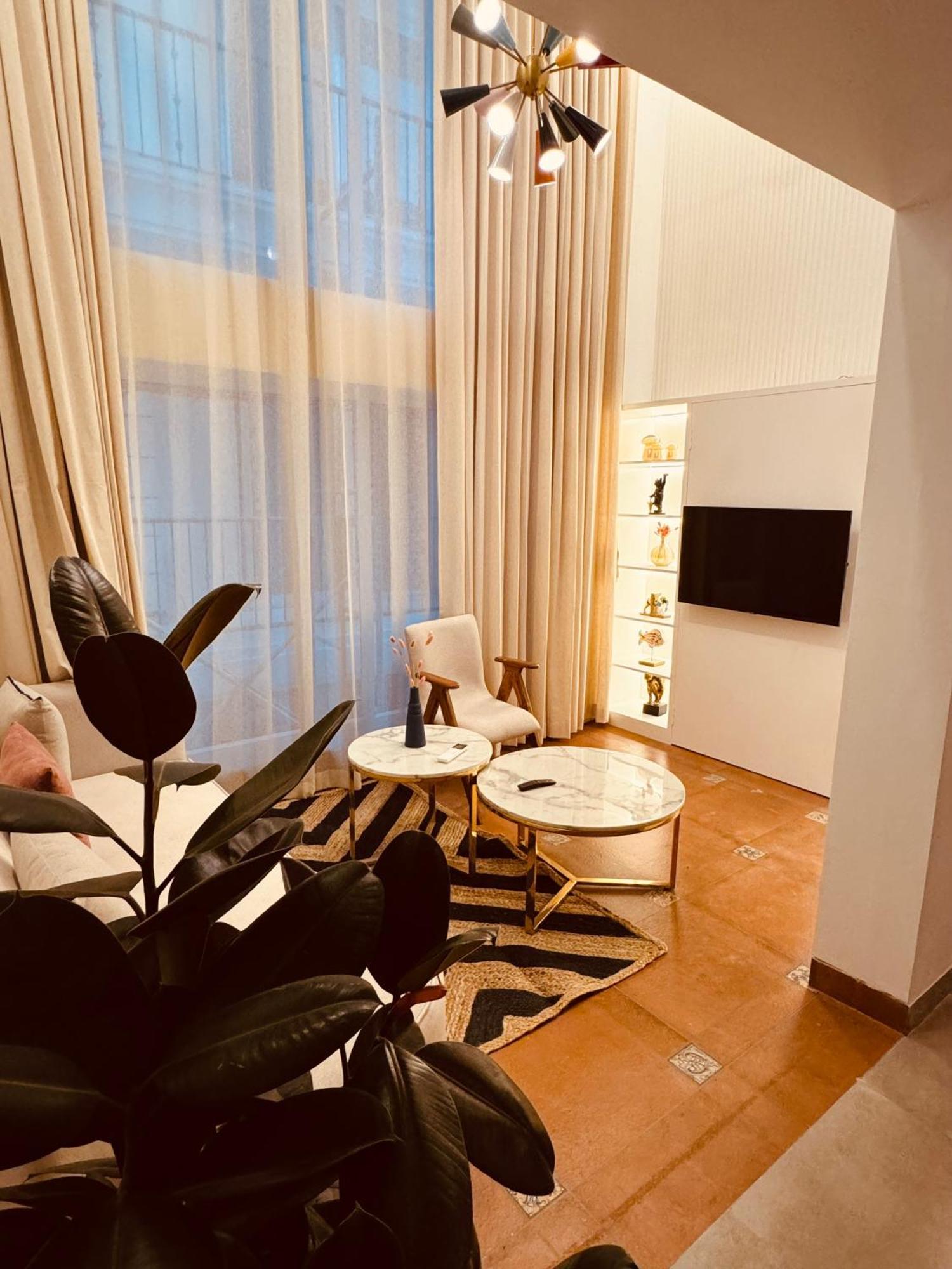 Origin Villas GOA Eksteriør billede